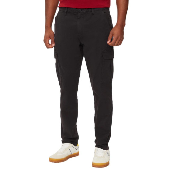 Tommy Hilfiger Ανδρικό παντελόνι Austin Lightweight Cargo